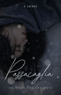 Passacaglia