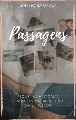 Passagens