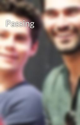 Passing