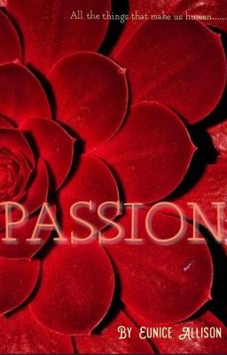 Passion