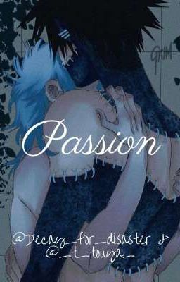 PASSION