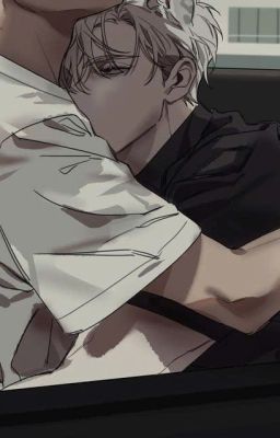 [PASSION] You, Eventually