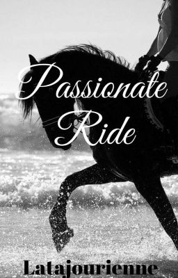 Passionate Ride