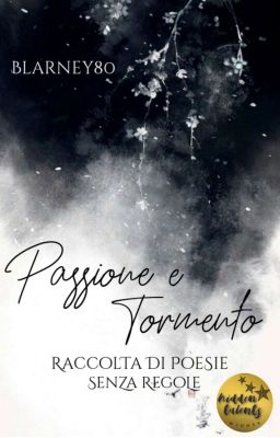 Passione e Tormento