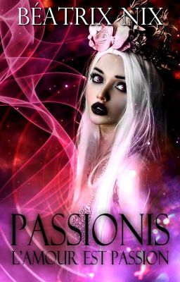 Passionis