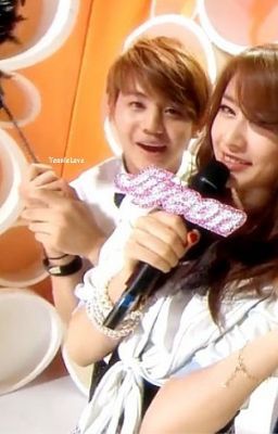 Past and Present - JiYeon, Yoseob, Junhyung