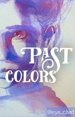 Past Colors