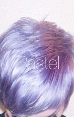 Pastel