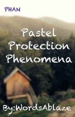 Pastel Protection Phenomena