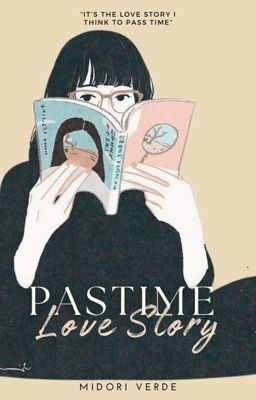 Pastime Love Story 