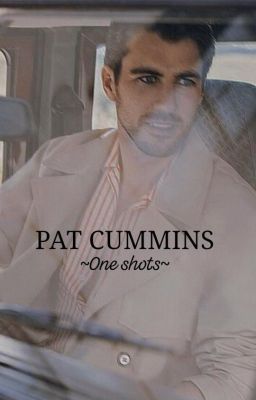 PAT CUMMINS ' ONE SHOTS! ✨