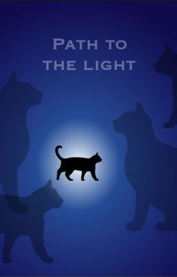 Path to the Light
