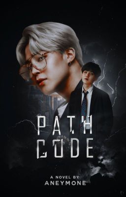 PATHCODE » YOONMIN