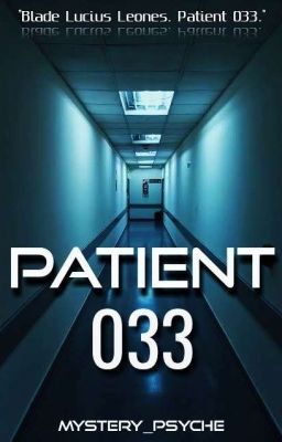 Patient 033