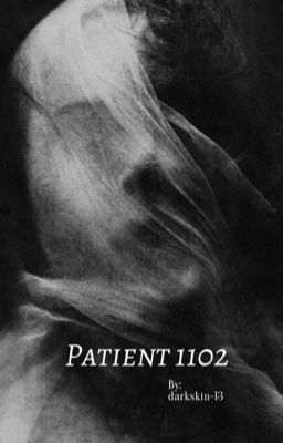 Patient 1102