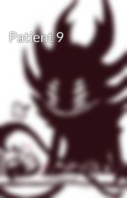 Patient 9