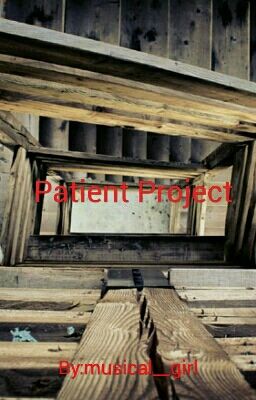 Patient Project