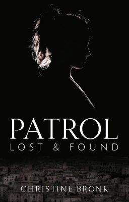 Patrol 2: Lost & Found