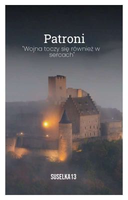 Patroni 