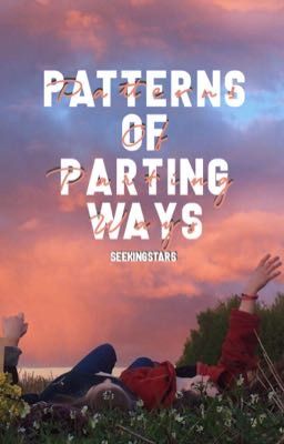 Patterns of Parting Ways