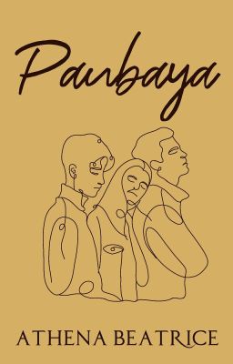 Paubaya (Completed)