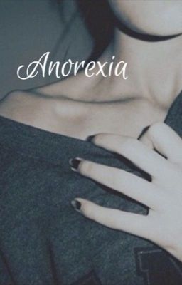 [pausiert/abgebrochen] Anorexia || BTSxReader FF