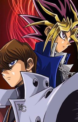   [PAUSIERT]  Du entscheidest || Seto Kaiba x Yami Yugi x Reader 