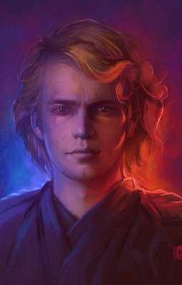 [PAUSIERT] let me love you || anakin skywalker ff