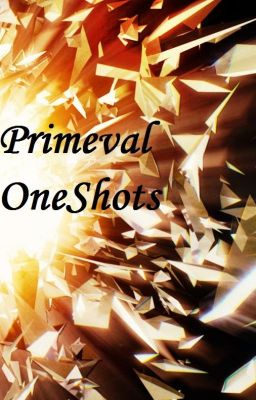 [Pausiert] Primeval OneShots (Deutsch)