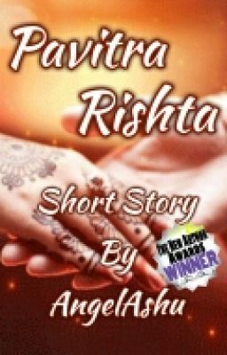 Pavitra Rishta (Completed)