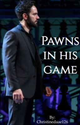 Pawns In His Game (Complete)