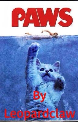 PAWS (UPDATED)