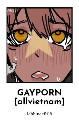 PayGorn [AllVietNam]