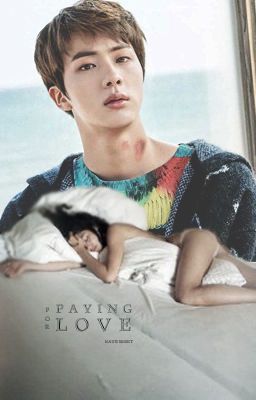 Paying For Love [3]