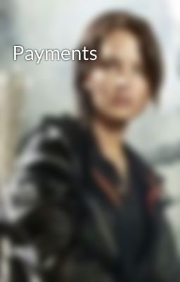 Payments