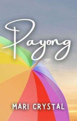 Payong (One-shot) ✔