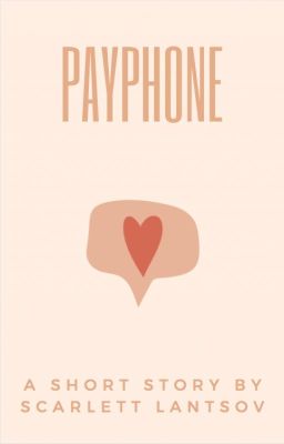 payphone ✓