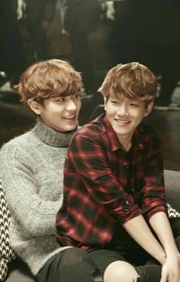 [pcy x bbh] cưng sủng sát thủ. 