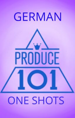 PD101 One Shots German