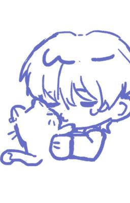[PĐTB] pocket