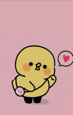 Pé dâm cute~