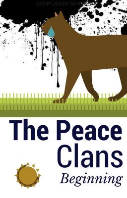 Peace Clans