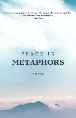 Peace in Metaphors