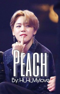 Peach_P.J🍑