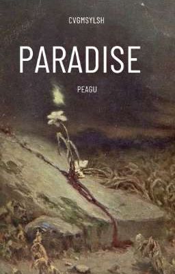 peagu | paradise 