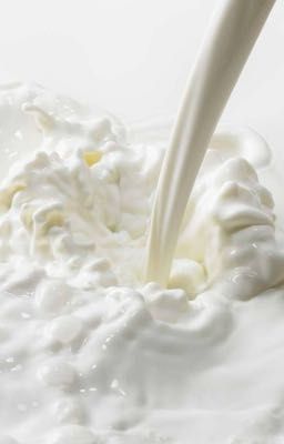 Peaker || No Nut November