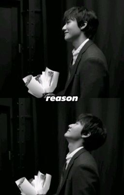 peanut  ⋆.˚ reason  ೀ