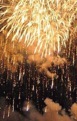 | peanut x doran | em ơi bỏ lỡ.