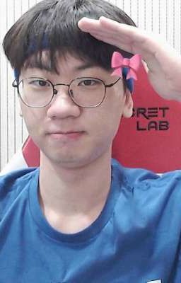 [pearan] chuyện choi hyeonjoon livestream.