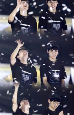 pearan_ĐƠN PHƯƠNG 𐙚⋆°.